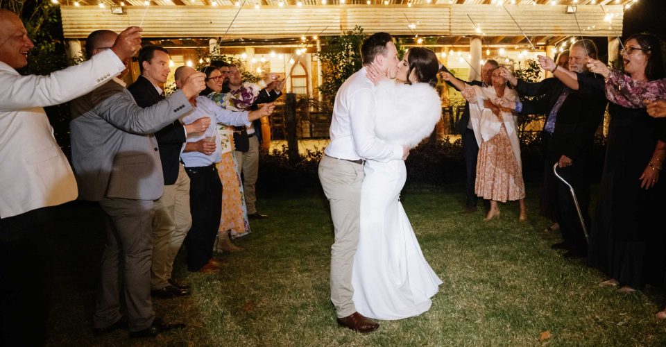 Are You Dreaming of a “Diamond” Christmas?